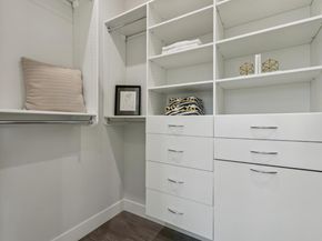 12584 Paseo Flores, Saratoga CA 95070