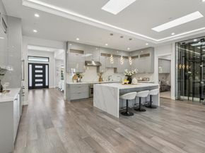 12584 Paseo Flores, Saratoga CA 95070