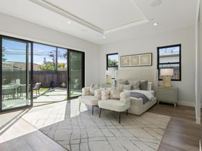 12584 Paseo Flores, Saratoga CA 95070