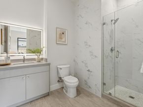 12584 Paseo Flores, Saratoga CA 95070