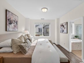 18519 Poppy Jasper Lane, Morgan Hill CA 95037