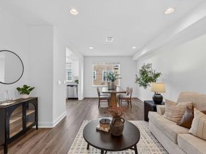 18519 Poppy Jasper Lane, Morgan Hill CA 95037