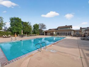 18519 Poppy Jasper Lane, Morgan Hill CA 95037