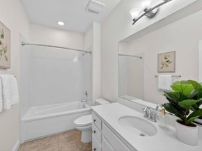 18519 Poppy Jasper Lane, Morgan Hill CA 95037