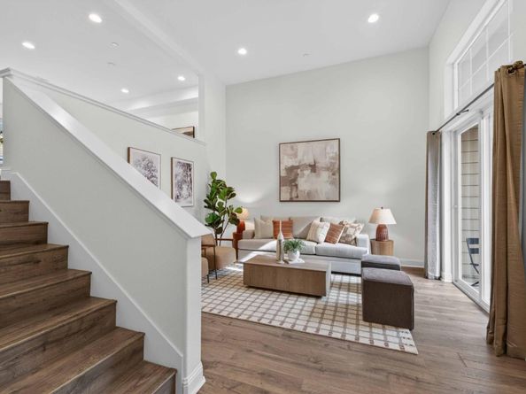 18519 Poppy Jasper Lane, Morgan Hill CA 95037