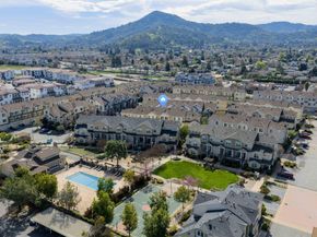 18519 Poppy Jasper Lane, Morgan Hill CA 95037