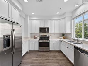 18519 Poppy Jasper Lane, Morgan Hill CA 95037