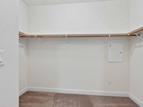 18519 Poppy Jasper Lane, Morgan Hill CA 95037