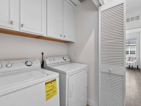 18519 Poppy Jasper Lane, Morgan Hill CA 95037