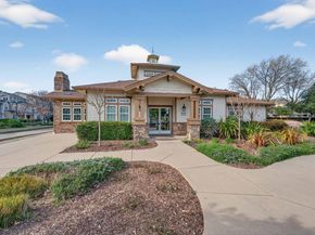 18519 Poppy Jasper Lane, Morgan Hill CA 95037