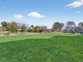 18519 Poppy Jasper Lane, Morgan Hill CA 95037