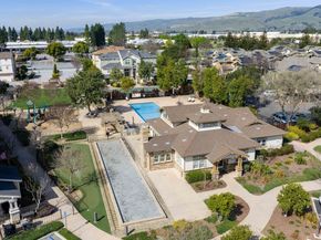18519 Poppy Jasper Lane, Morgan Hill CA 95037