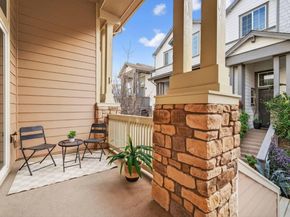 18519 Poppy Jasper Lane, Morgan Hill CA 95037