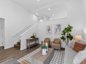 18519 Poppy Jasper Lane, Morgan Hill CA 95037