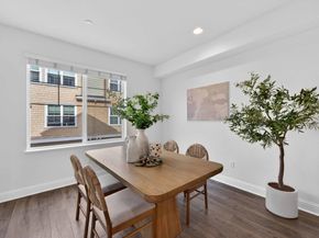 18519 Poppy Jasper Lane, Morgan Hill CA 95037