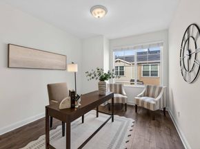 18519 Poppy Jasper Lane, Morgan Hill CA 95037