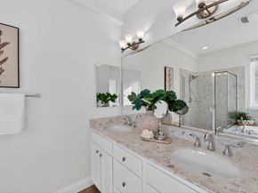 18519 Poppy Jasper Lane, Morgan Hill CA 95037