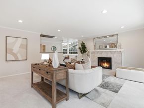 5492 Castle Glen Avenue, San Jose CA 95129