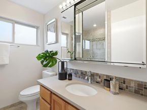 5492 Castle Glen Avenue, San Jose CA 95129