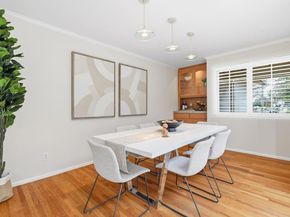 5492 Castle Glen Avenue, San Jose CA 95129