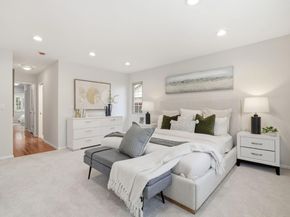 5492 Castle Glen Avenue, San Jose CA 95129