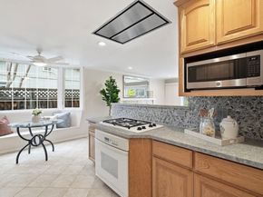 5492 Castle Glen Avenue, San Jose CA 95129