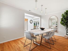 5492 Castle Glen Avenue, San Jose CA 95129