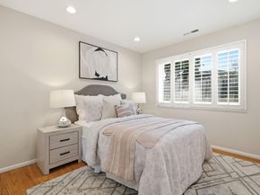 5492 Castle Glen Avenue, San Jose CA 95129