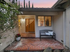 5492 Castle Glen Avenue, San Jose CA 95129