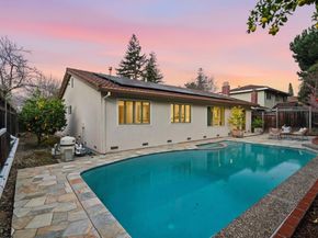 5492 Castle Glen Avenue, San Jose CA 95129