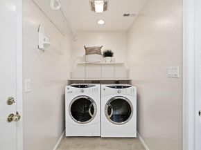 5492 Castle Glen Avenue, San Jose CA 95129