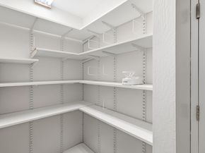 5492 Castle Glen Avenue, San Jose CA 95129