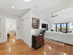 8418 Chenin Blanc, San Jose CA 95135