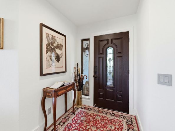 8418 Chenin Blanc, San Jose CA 95135