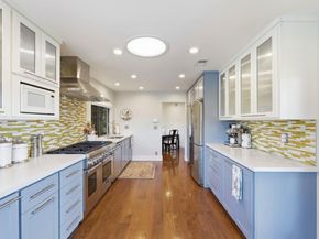 8418 Chenin Blanc, San Jose CA 95135