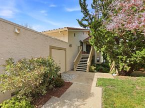 8418 Chenin Blanc, San Jose CA 95135