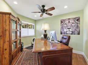 8418 Chenin Blanc, San Jose CA 95135