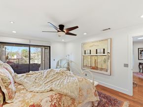 8418 Chenin Blanc, San Jose CA 95135