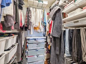 8418 Chenin Blanc, San Jose CA 95135