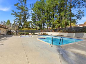 8418 Chenin Blanc, San Jose CA 95135