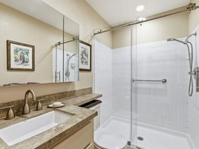 8418 Chenin Blanc, San Jose CA 95135