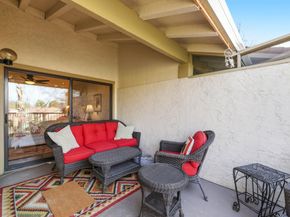 8418 Chenin Blanc, San Jose CA 95135