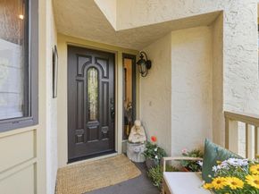 8418 Chenin Blanc, San Jose CA 95135