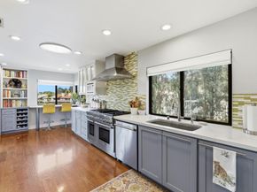 8418 Chenin Blanc, San Jose CA 95135