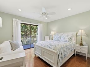 8418 Chenin Blanc, San Jose CA 95135