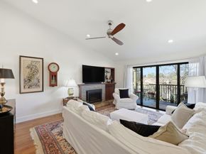 8418 Chenin Blanc, San Jose CA 95135