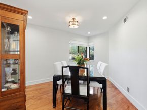 8418 Chenin Blanc, San Jose CA 95135