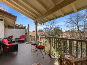 8418 Chenin Blanc, San Jose CA 95135