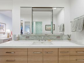 8418 Chenin Blanc, San Jose CA 95135