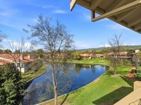 8418 Chenin Blanc, San Jose CA 95135